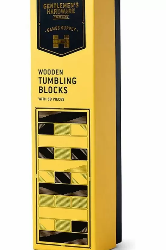 Best Sale Speelgoed Tumbling Tower - Colour Pop Speelgoed & Hobby