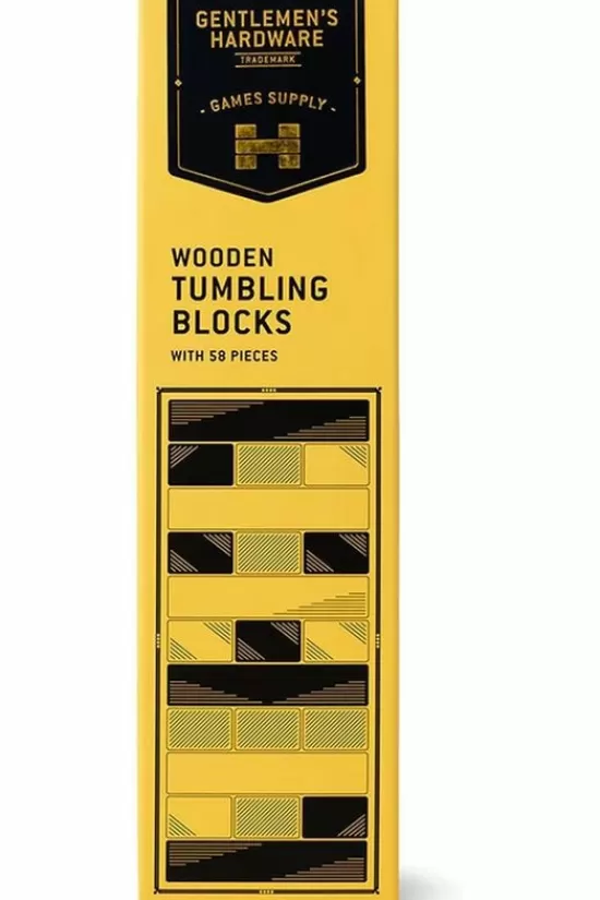 Best Sale Speelgoed Tumbling Tower - Colour Pop Speelgoed & Hobby
