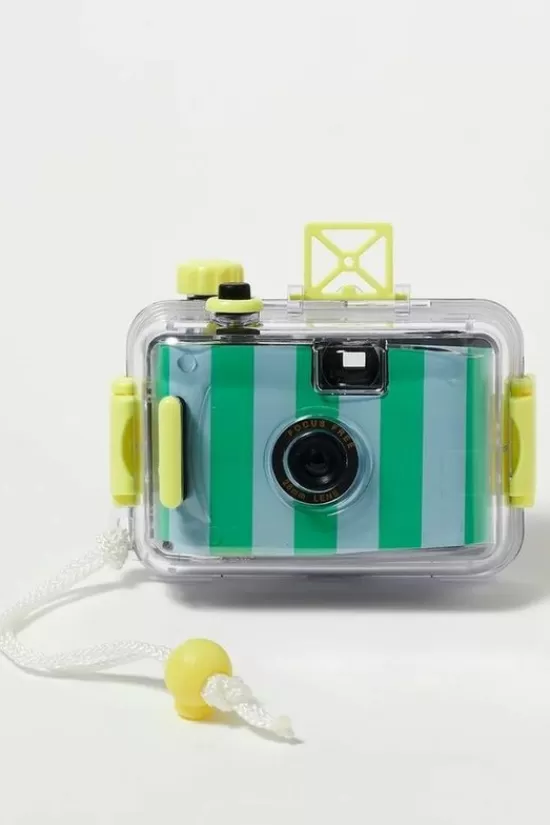 Cheap Speelgoed Underwater Camera Sea Seeker Jungle Speelgoed & Hobby