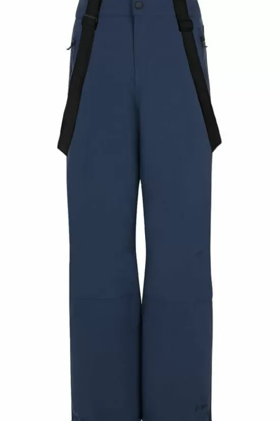 Online Spiket Jr Snowpants Wintersport