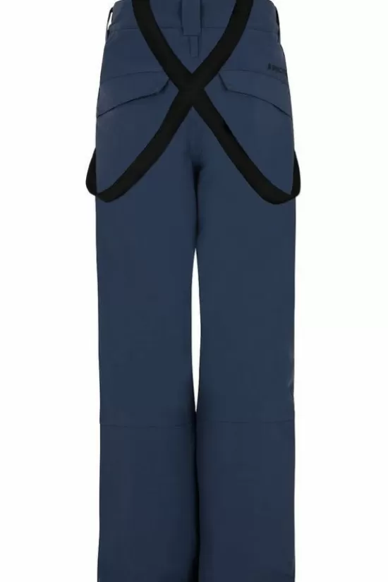 Online Spiket Jr Snowpants Wintersport