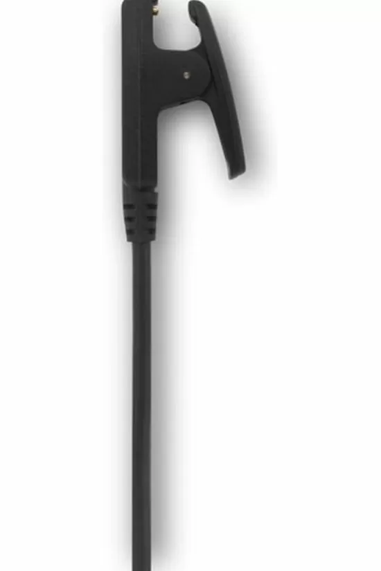 Outlet Sportacc Charging Clip Forerunner 230/235/30/35/630/645/735Xt Vivomove Hr Approach G10/S20 Sporthorloges & Activity Trackers