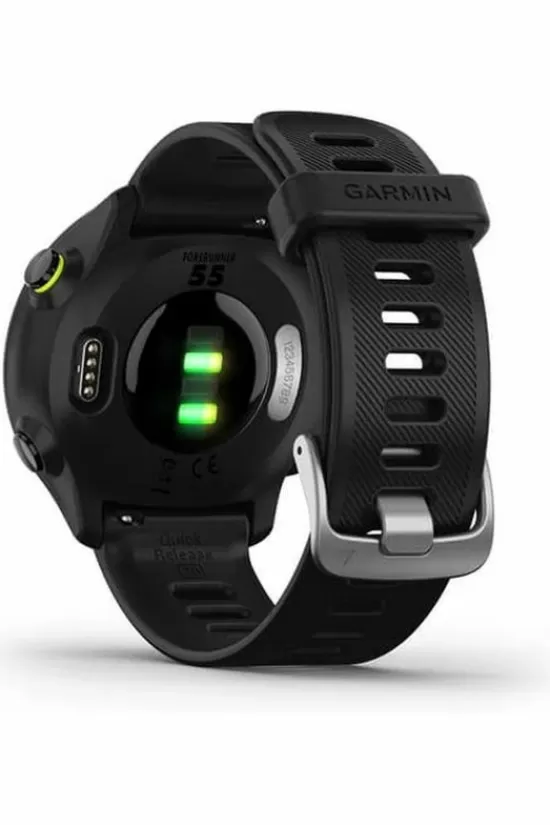 Cheap Sporthorloge Forerunner 55 Sporthorloges