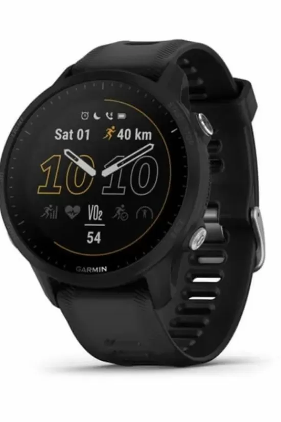 Shop Sporthorloge Forerunner 955 Sporthorloges & Activity Trackers