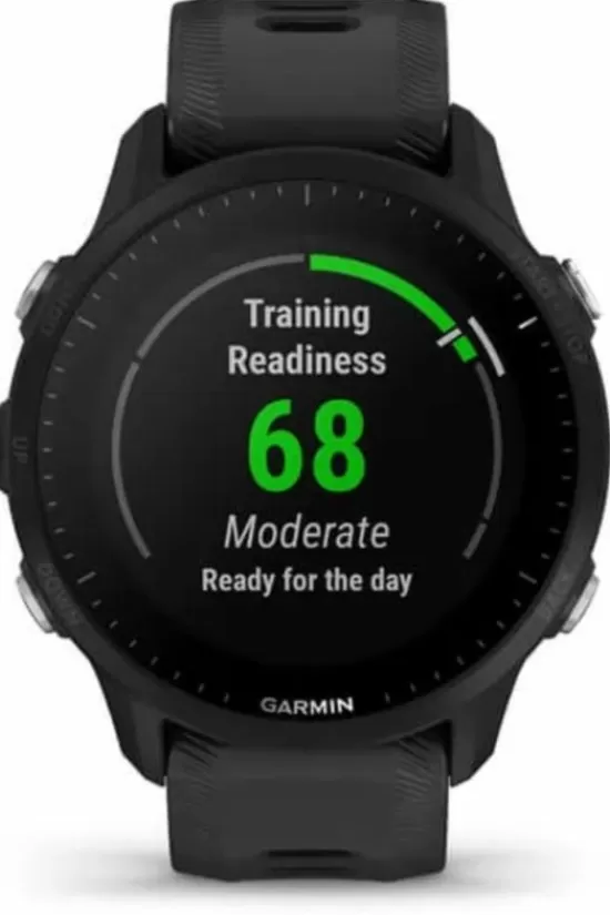 Shop Sporthorloge Forerunner 955 Sporthorloges & Activity Trackers