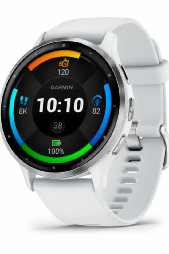 Outlet Sporthorloge Venu 3 Sporthorloges & Activity Trackers