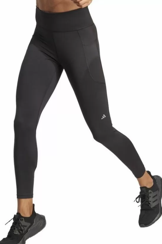 Outlet Sportlegging Dailyrun 7/8 T Broeken