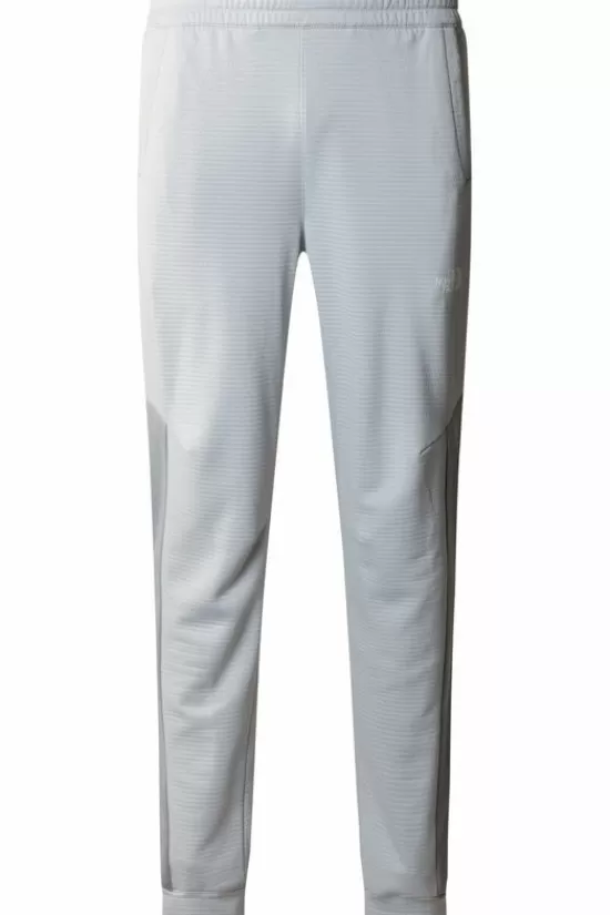 Clearance Sportlegging M Ma Fleece Jogger Broeken