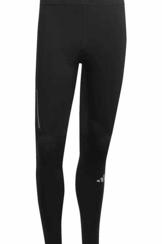 Online Sportlegging Otr Broeken