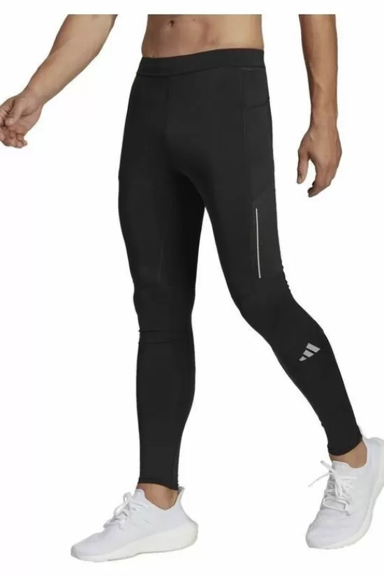 Online Sportlegging Otr Broeken