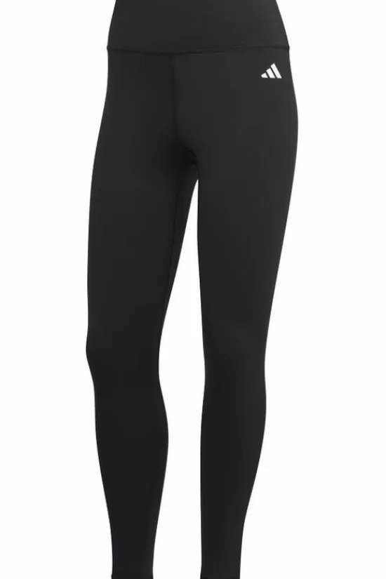 Best Sale Sportlegging Te 78 Tig Broeken