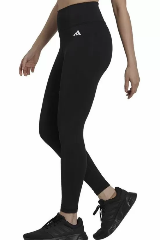 Best Sale Sportlegging Te 78 Tig Broeken