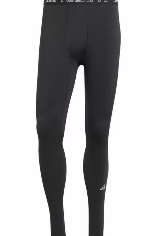 New Sportlegging Tf Cr Tgt Broeken
