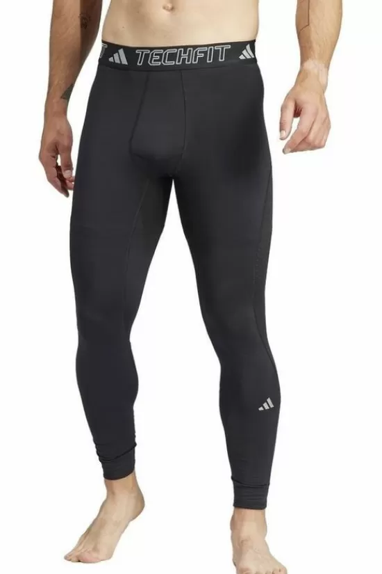 New Sportlegging Tf Cr Tgt Broeken