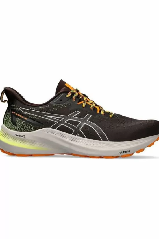 Clearance Sportschoenen Gt-2000 12 Tr Schoenen