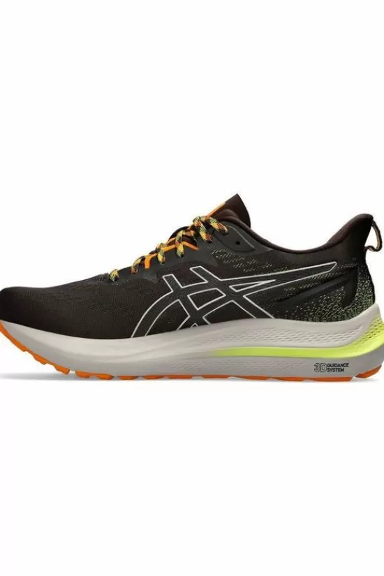Clearance Sportschoenen Gt-2000 12 Tr Schoenen