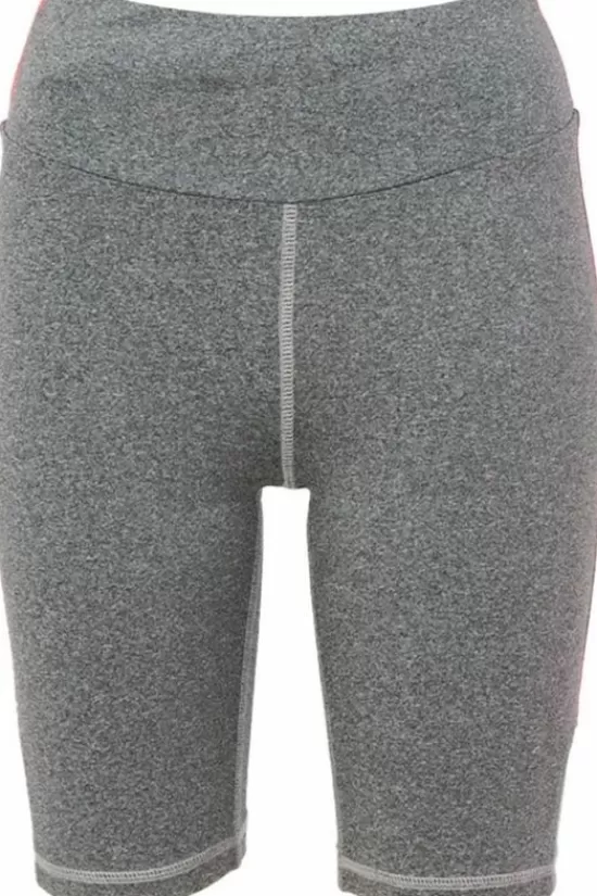 Online Sportshort Ivy Shorts