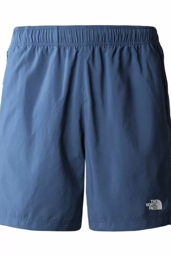 Sale Sportshort M 24/7 Short Regular Shorts