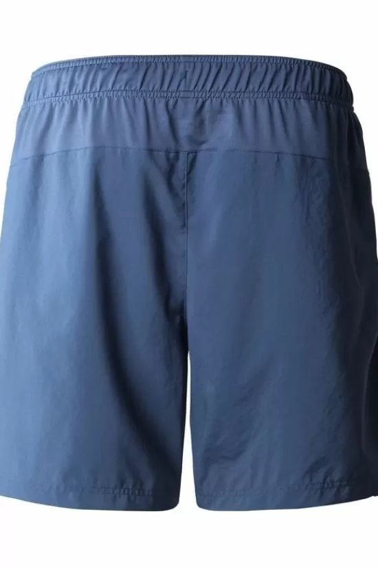 Sale Sportshort M 24/7 Short Regular Shorts