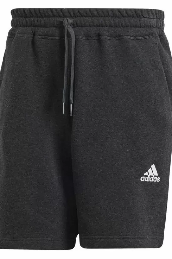 Clearance Sportshort M Mel Shrt Shorts