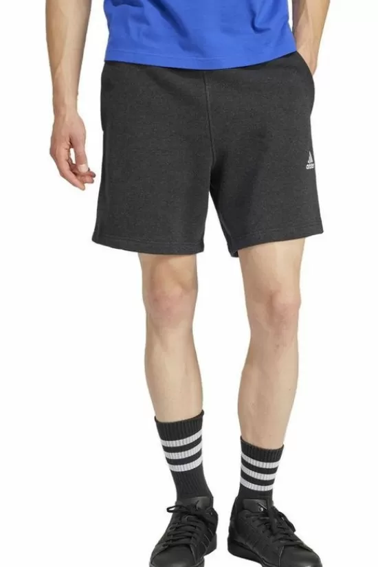 Clearance Sportshort M Mel Shrt Shorts