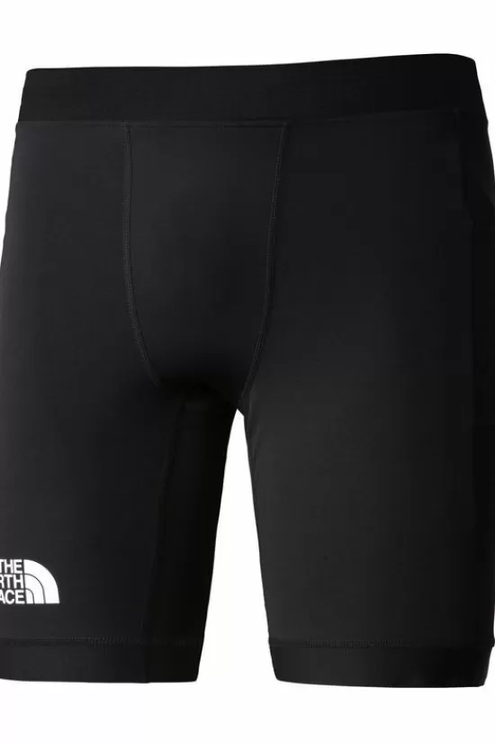 Flash Sale Sportshort M Summit Ripido Run Half Tight Shorts