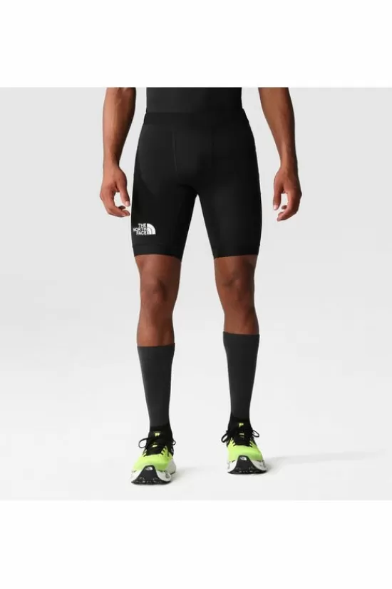 Flash Sale Sportshort M Summit Ripido Run Half Tight Shorts