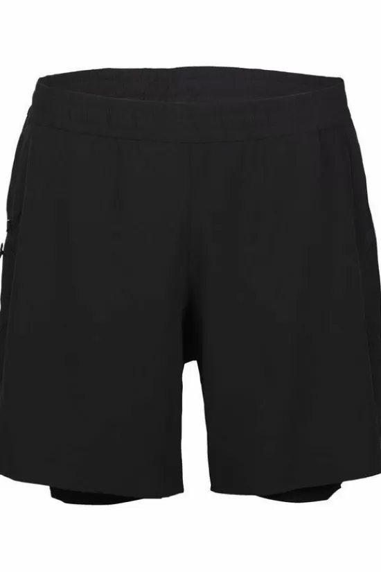 Cheap Sportshort Mentula Shorts