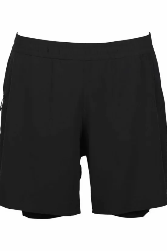 Cheap Sportshort Mentula Shorts