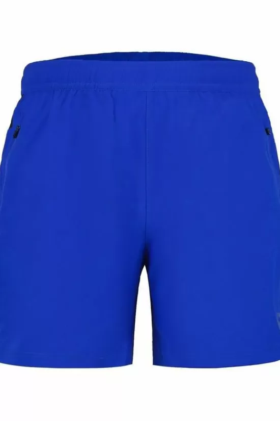 Cheap Sportshort Myllypuro Shorts