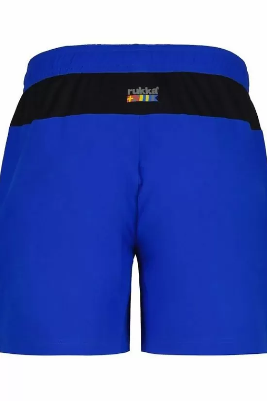 Cheap Sportshort Myllypuro Shorts