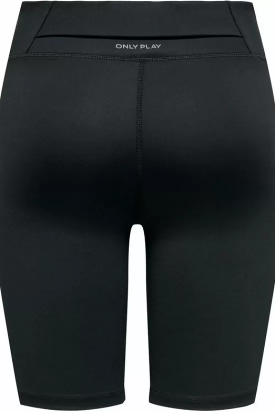 New Sportshort Onpmila-Nika-3 Hw Pck Shape Train Shorts
