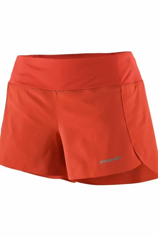 Cheap Sportshort Strider Pro Shorts - 3 1/2 In. Shorts
