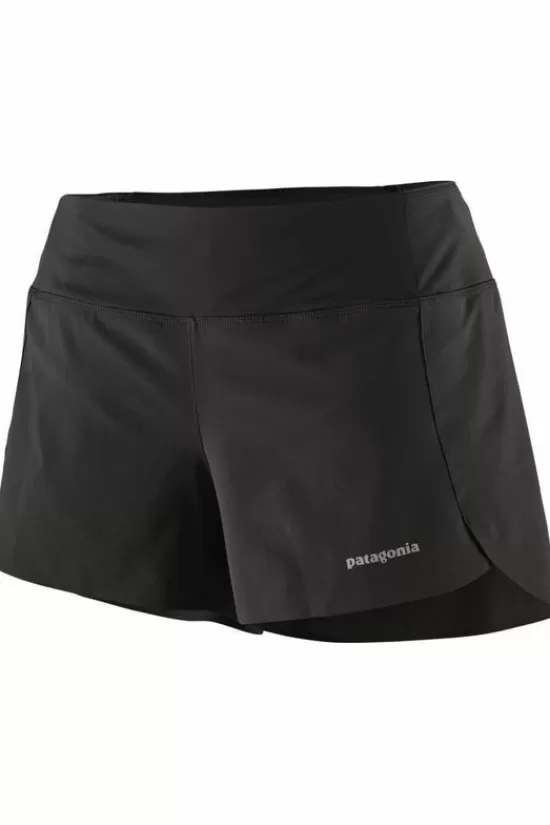 Store Sportshort Strider Pro Shorts - 3 1/2 In. Shorts