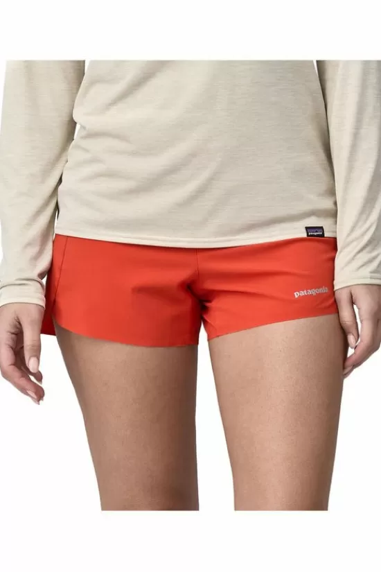 Cheap Sportshort Strider Pro Shorts - 3 1/2 In. Shorts