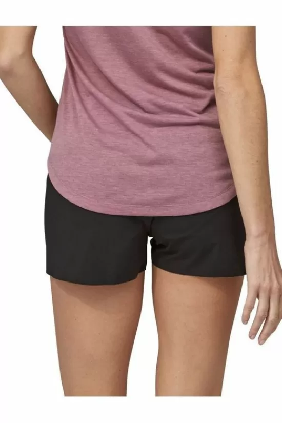 Store Sportshort Strider Pro Shorts - 3 1/2 In. Shorts