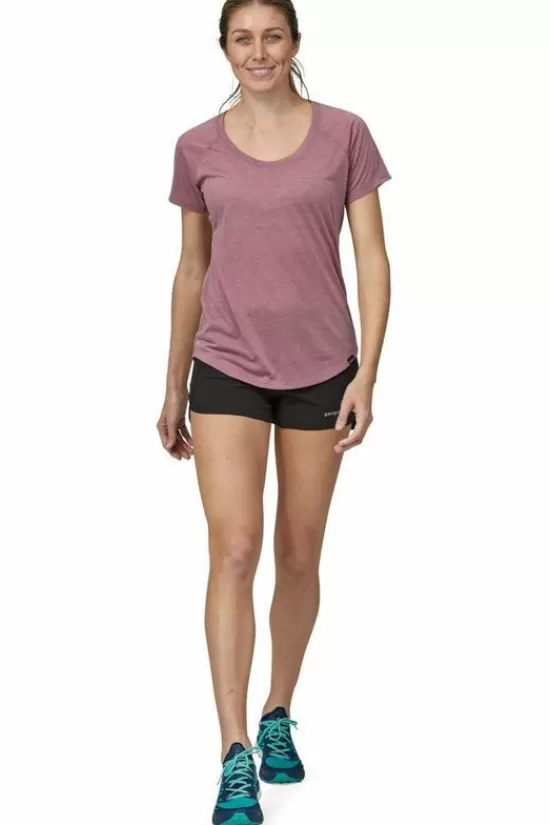 Store Sportshort Strider Pro Shorts - 3 1/2 In. Shorts