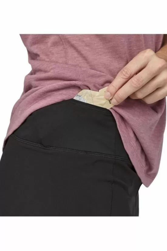 Store Sportshort Strider Pro Shorts - 3 1/2 In. Shorts