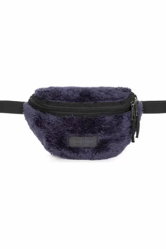 Best Sale Springer Heuptassen