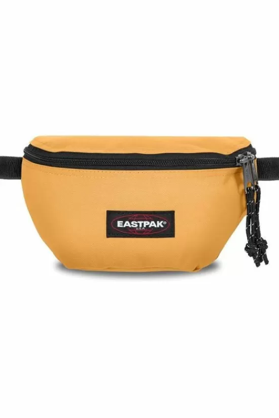 Shop Springer Heuptassen