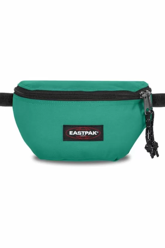 Sale Springer Heuptassen