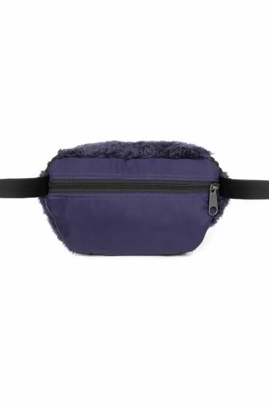Best Sale Springer Heuptassen