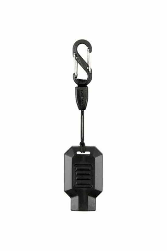 Online Squeeze Light Verlichting