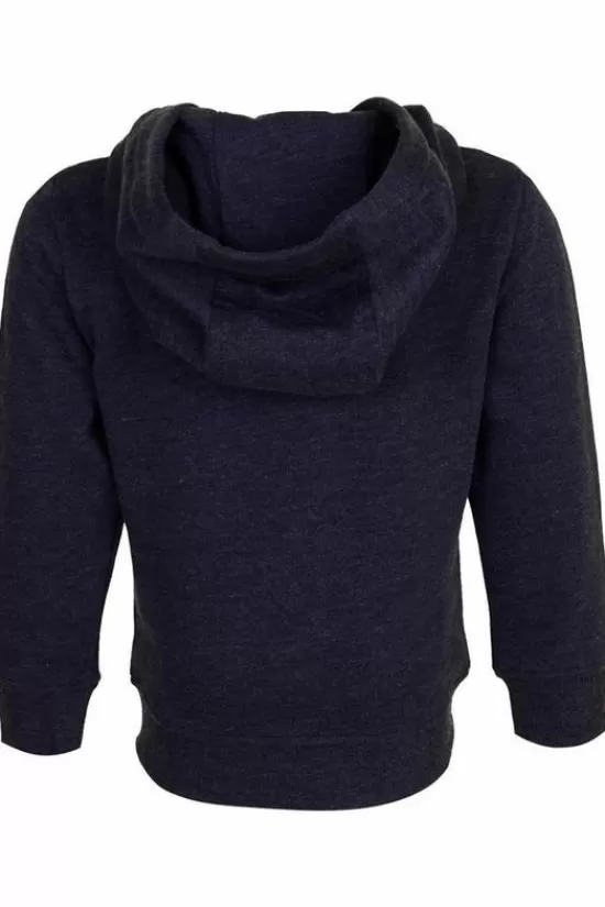 Fashion Start-Sb-08-A Truien & Cardigans