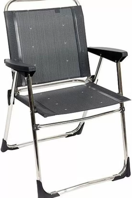 Cheap Stoel Al-219 Stoelen
