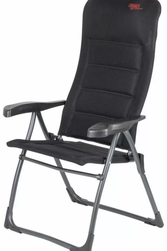 Flash Sale Stoel Ap-215 Air-Deluxe Stoelen