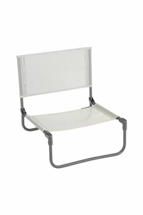 Best Stoel Cb 2 Stoelen