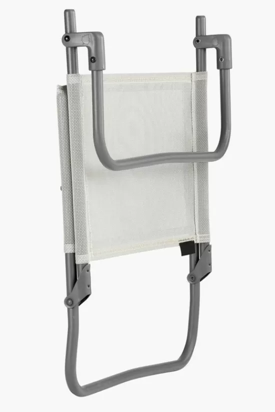 Best Stoel Cb 2 Stoelen