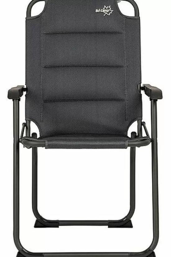 Best Stoel Copa Rio 3D Air Stoelen