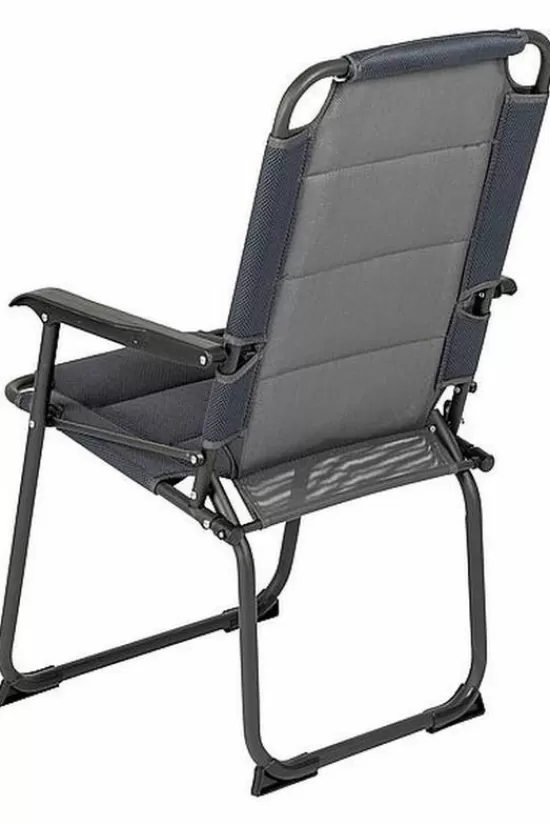 Best Stoel Copa Rio 3D Air Stoelen